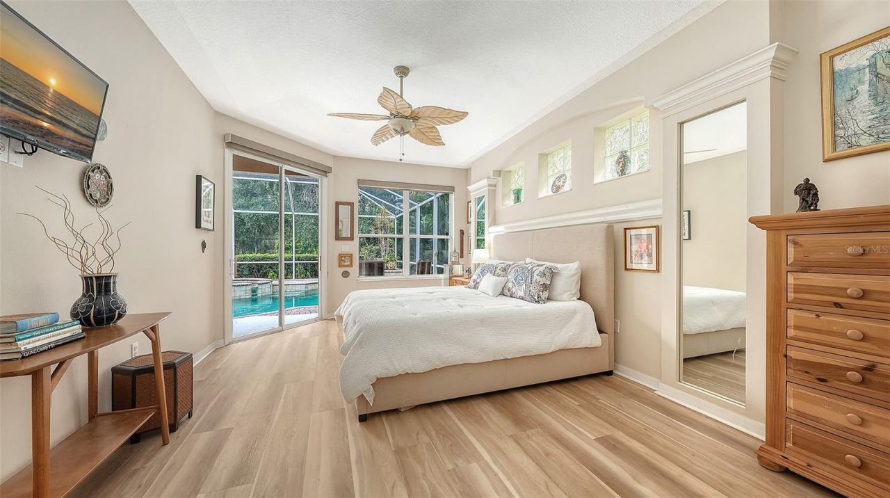 4727 Carrington Circle, Sarasota, FL 34243 Photo