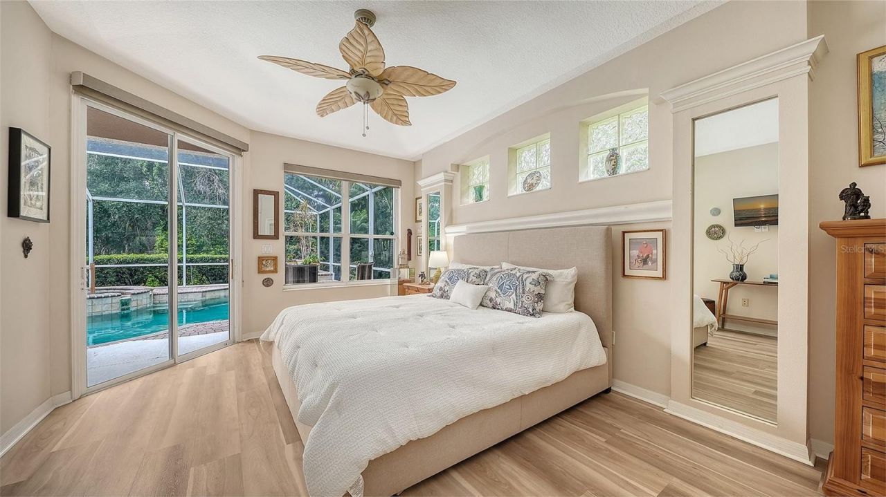4727 Carrington Circle, Sarasota, FL 34243 Photo