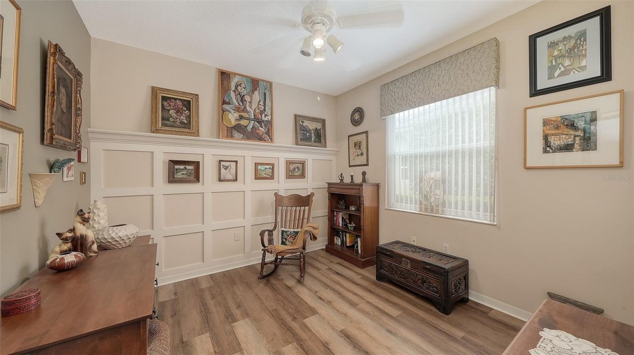 4727 Carrington Circle, Sarasota, FL 34243 Photo