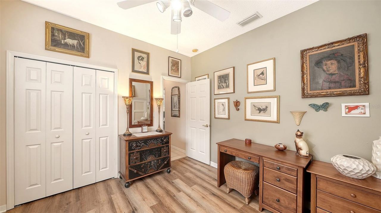 4727 Carrington Circle, Sarasota, FL 34243 Photo