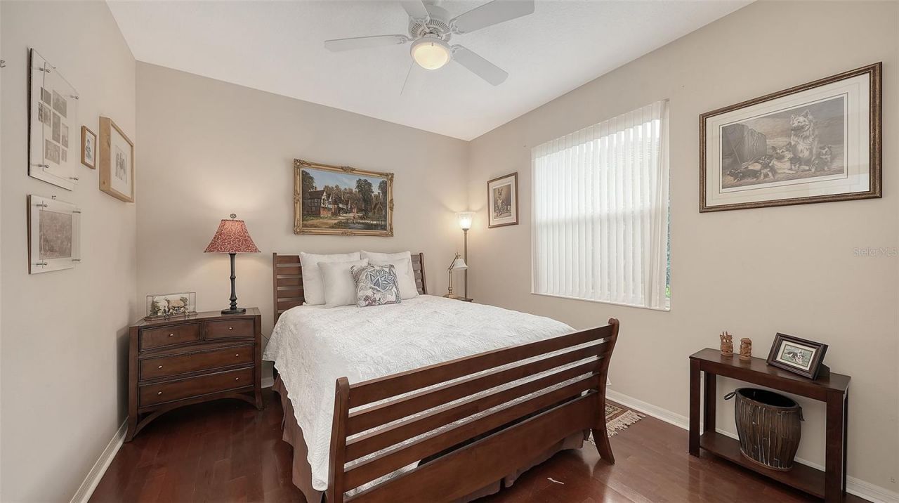 4727 Carrington Circle, Sarasota, FL 34243 Photo