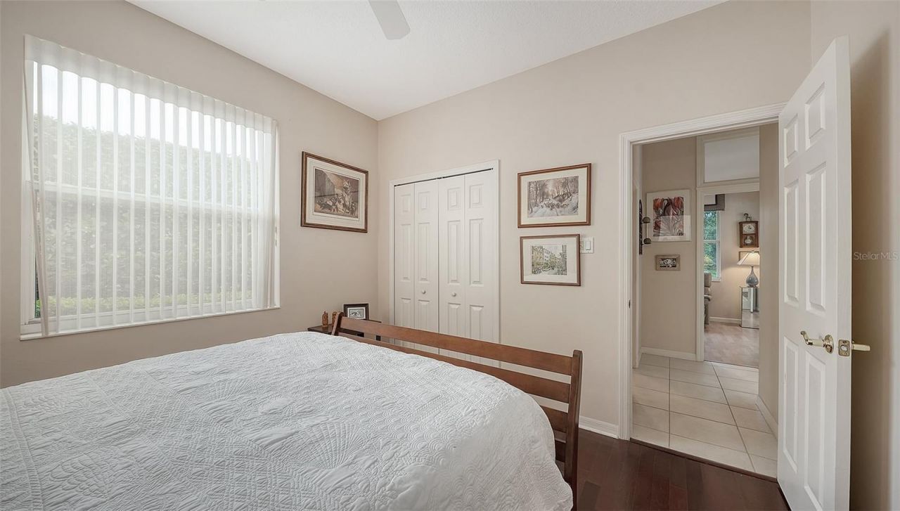 4727 Carrington Circle, Sarasota, FL 34243 Photo