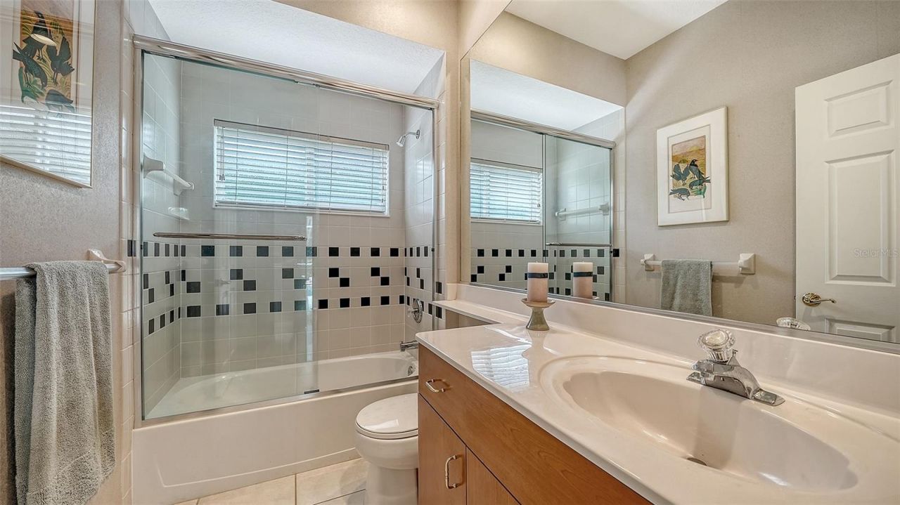 4727 Carrington Circle, Sarasota, FL 34243 Photo