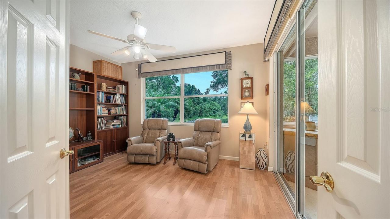 4727 Carrington Circle, Sarasota, FL 34243 Photo
