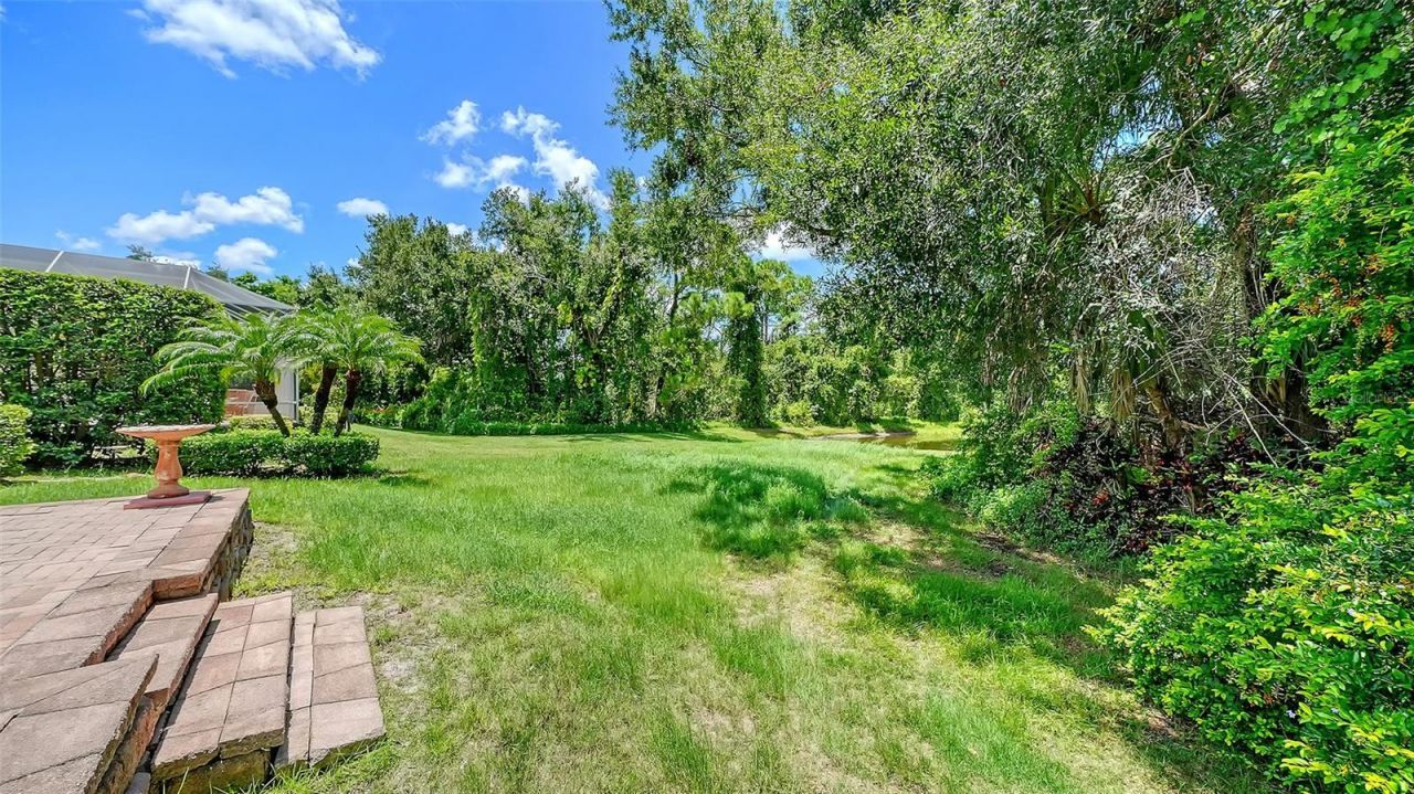 4727 Carrington Circle, Sarasota, FL 34243 Photo