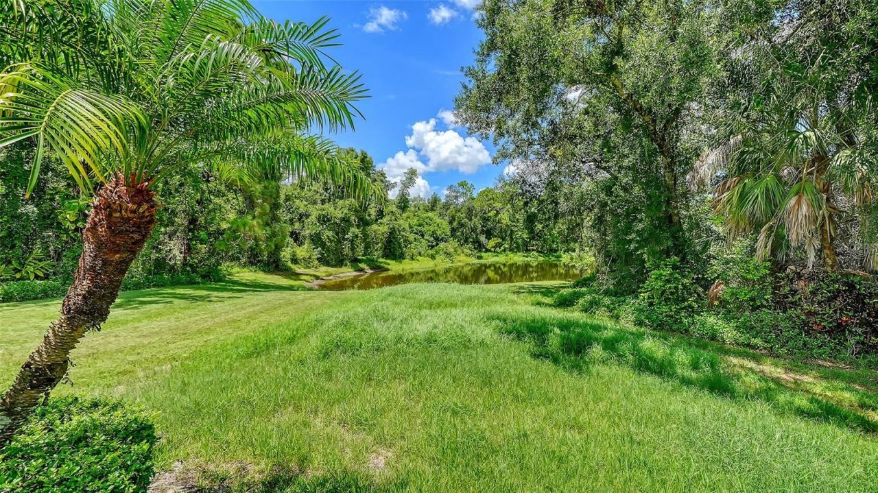 4727 Carrington Circle, Sarasota, FL 34243 Photo