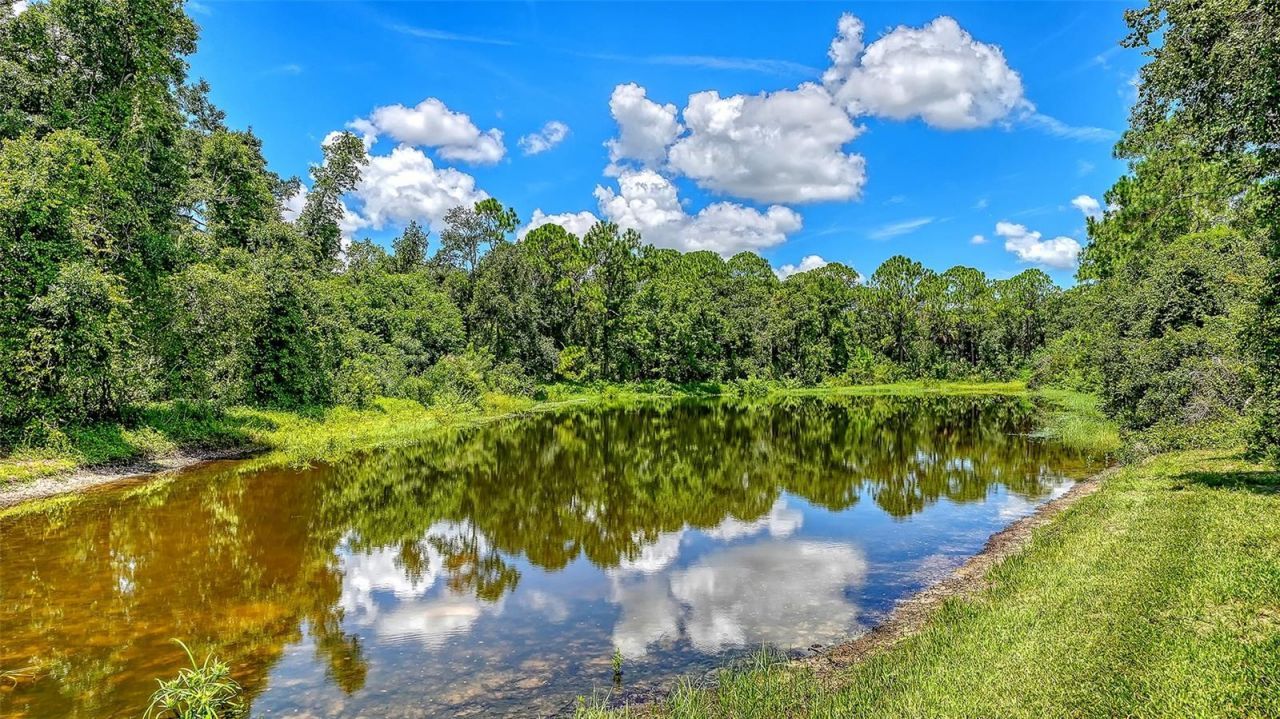 4727 Carrington Circle, Sarasota, FL 34243 Photo