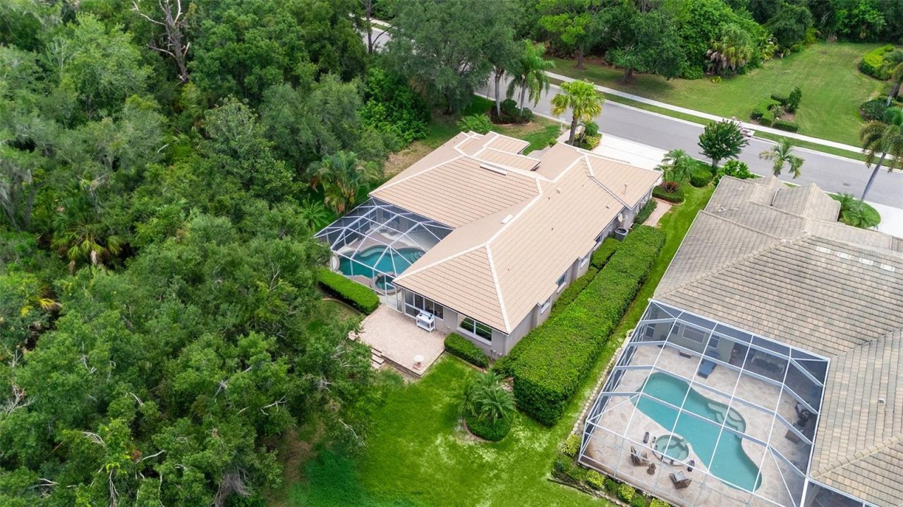 4727 Carrington Circle, Sarasota, FL 34243 Photo