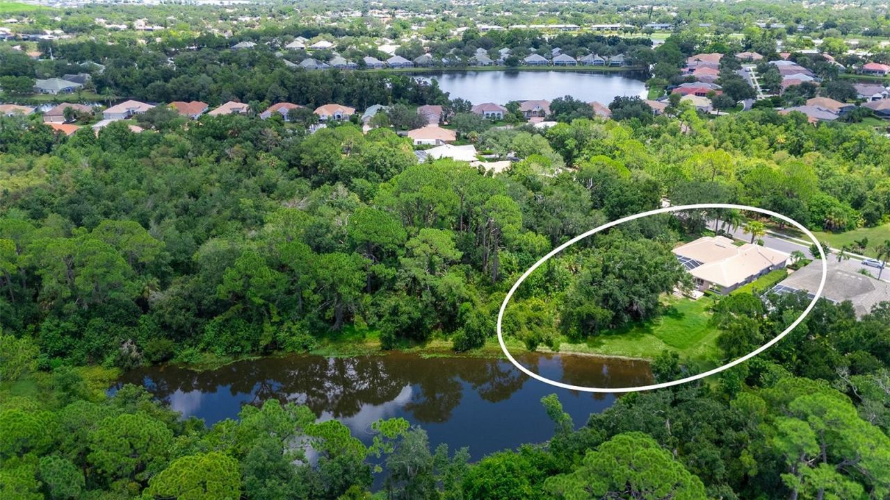 4727 Carrington Circle, Sarasota, FL 34243 Photo