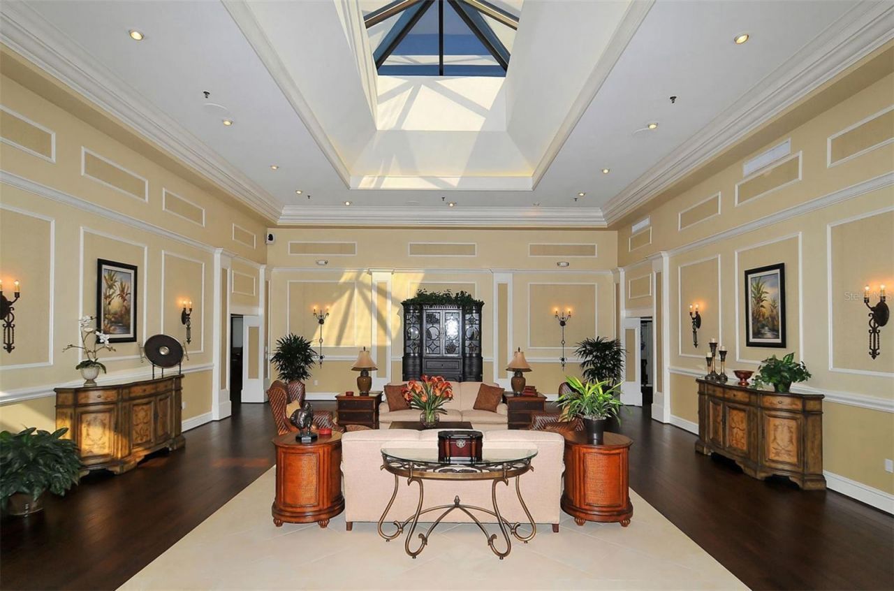 4727 Carrington Circle, Sarasota, FL 34243 Photo
