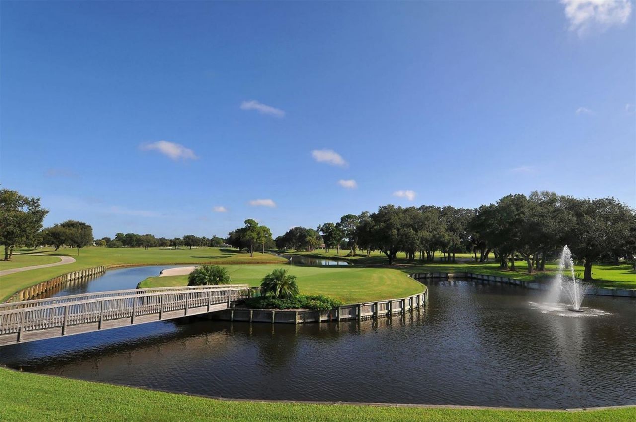 4727 Carrington Circle, Sarasota, FL 34243 Photo