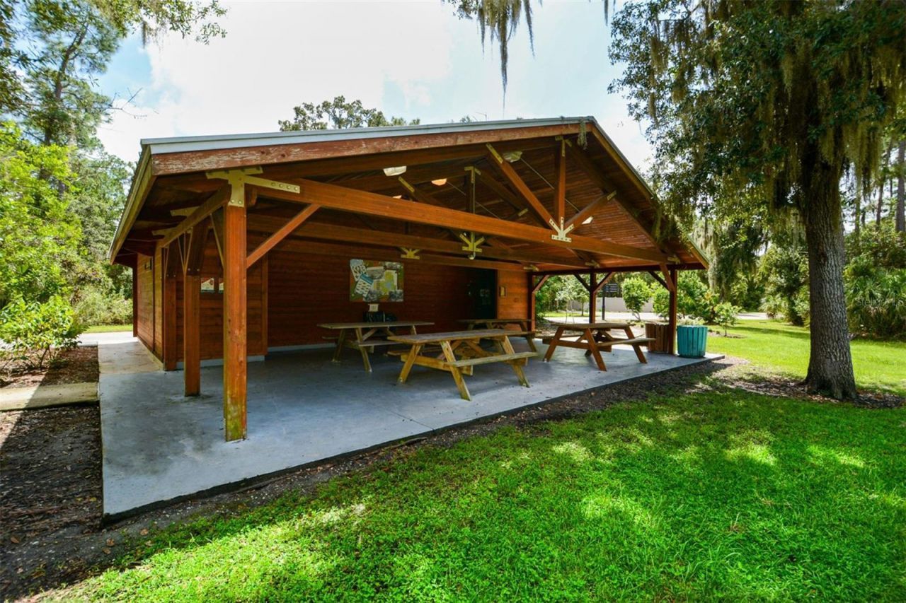 4727 Carrington Circle, Sarasota, FL 34243 Photo