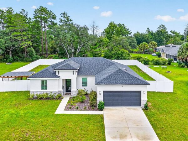 149 MARION OAKS GOLF ROAD , OCALA, FL 34473
