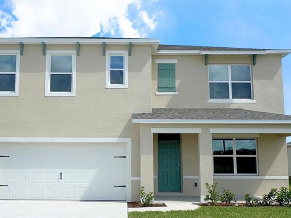 964 CHAMPION RIDGE DRIVE , DAYTONA BEACH, FL 32124