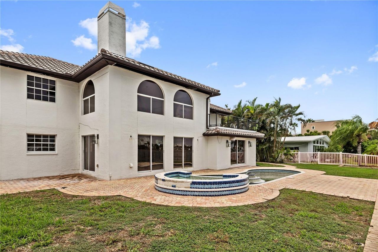 423 55th Avenue, Saint Pete Beach, FL 33706 Photo