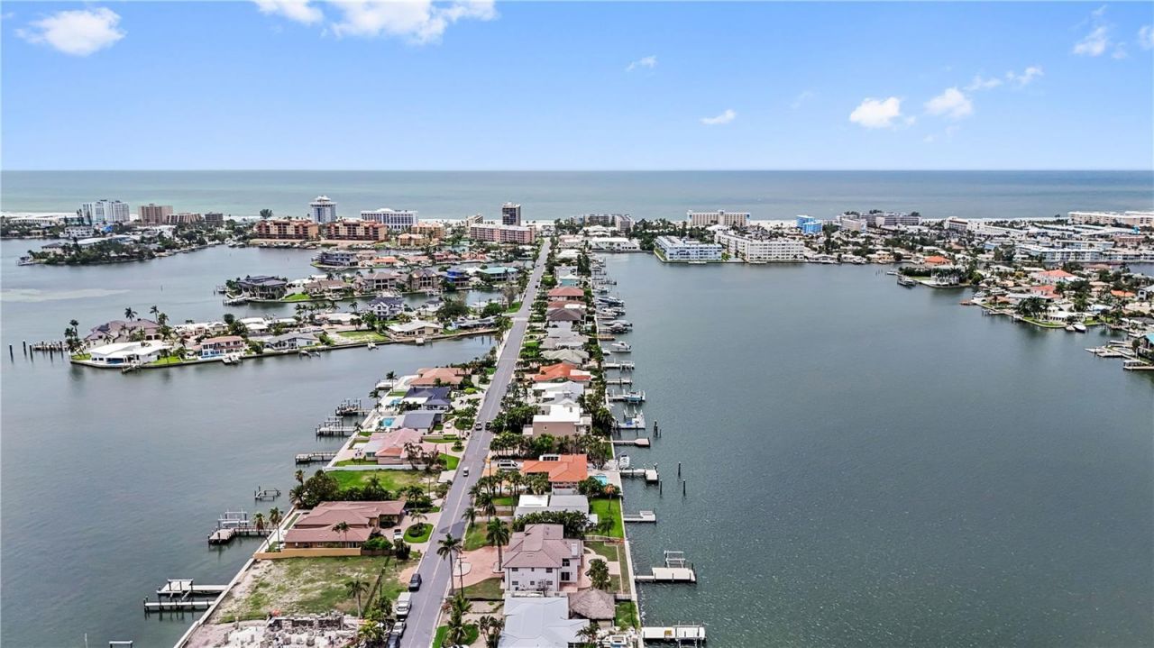 423 55th Avenue, Saint Pete Beach, FL 33706 Photo