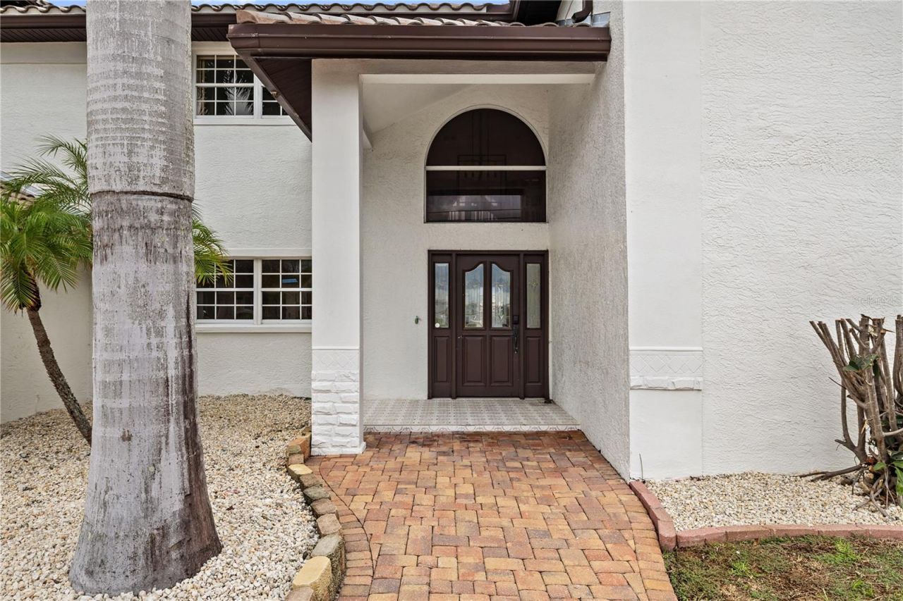 423 55th Avenue, Saint Pete Beach, FL 33706 Photo