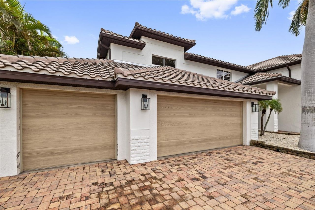 423 55th Avenue, Saint Pete Beach, FL 33706 Photo