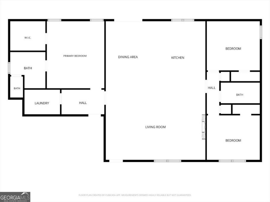 Property Image 59