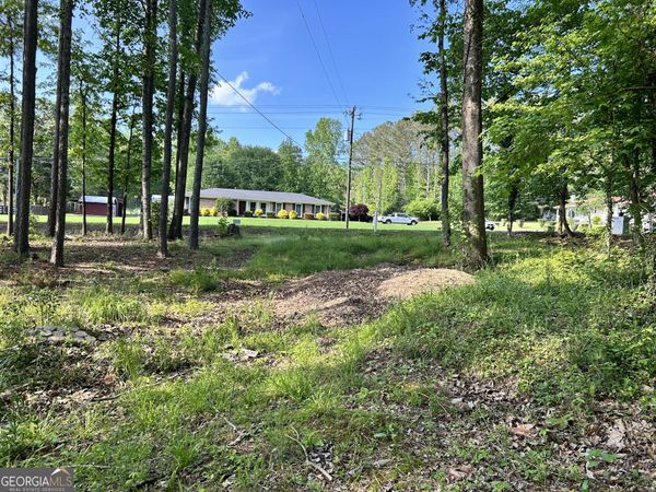 5219 Union Hill #3, Alpharetta, GA 30004