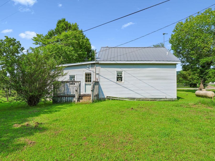 Property Image 41