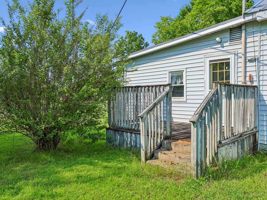Property Image 43