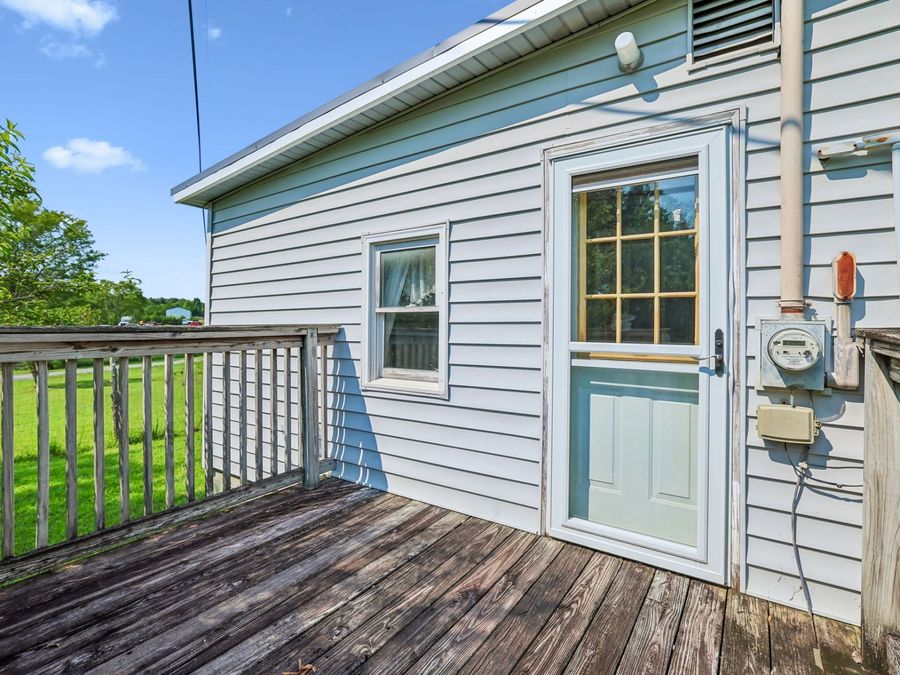 Property Image 44