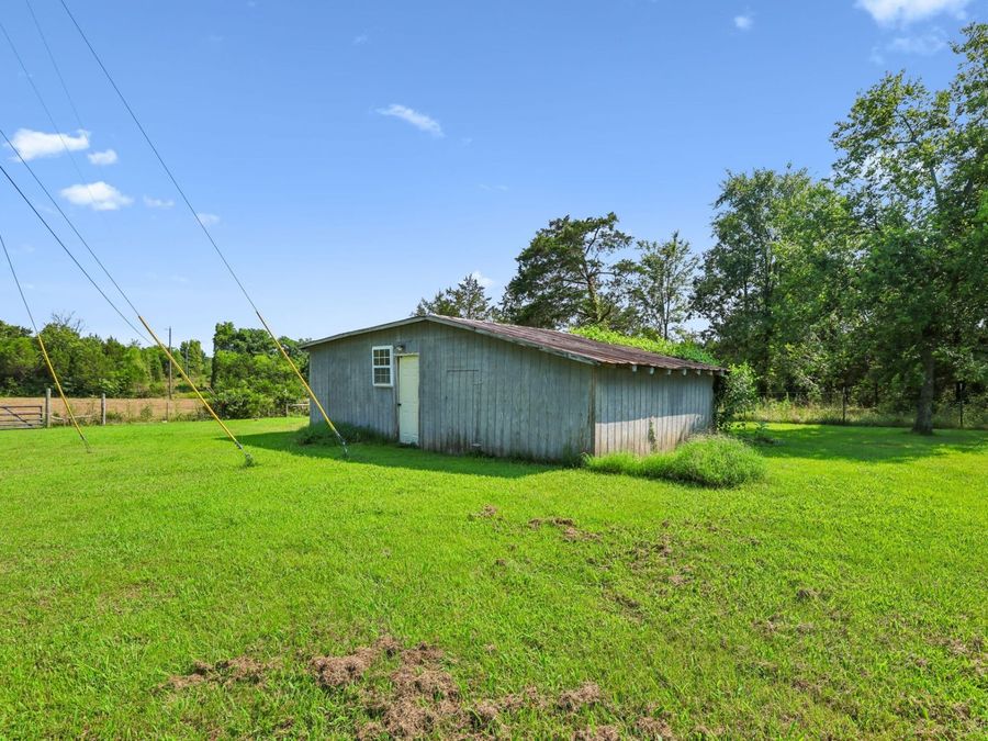 Property Image 46