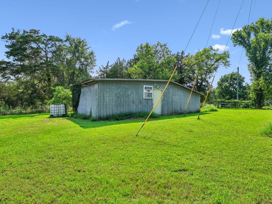 Property Image 47