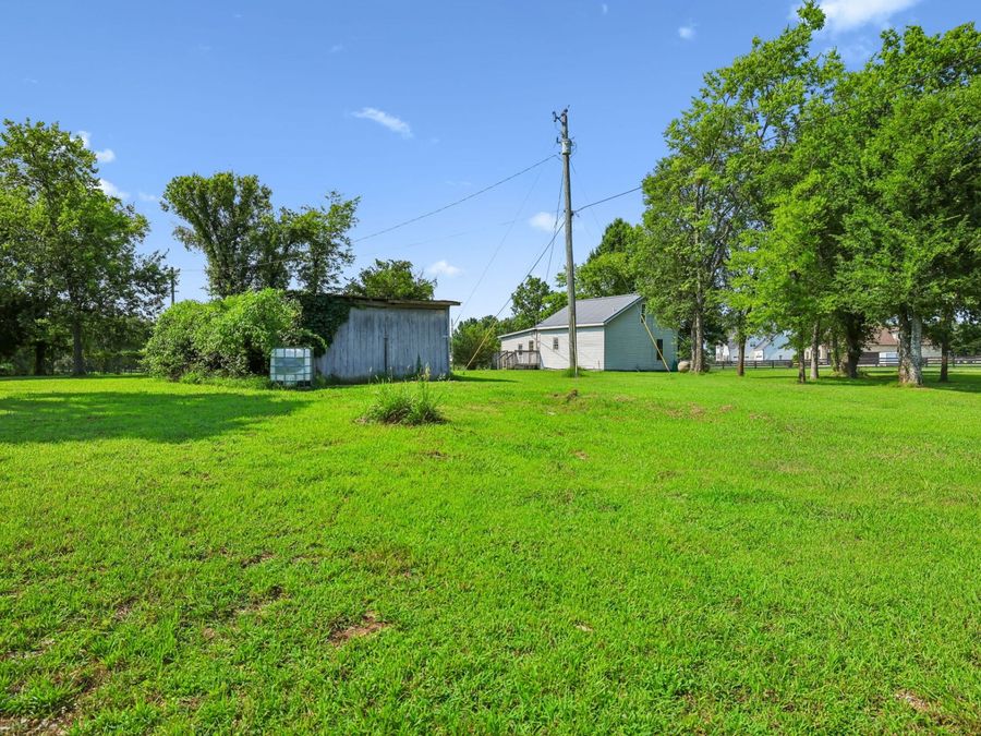 Property Image 48