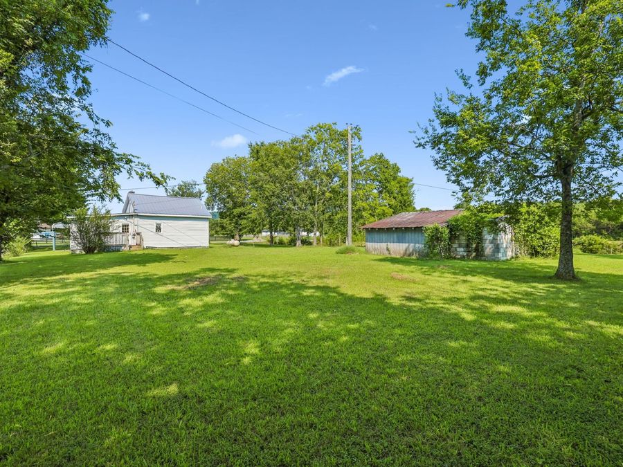 Property Image 49