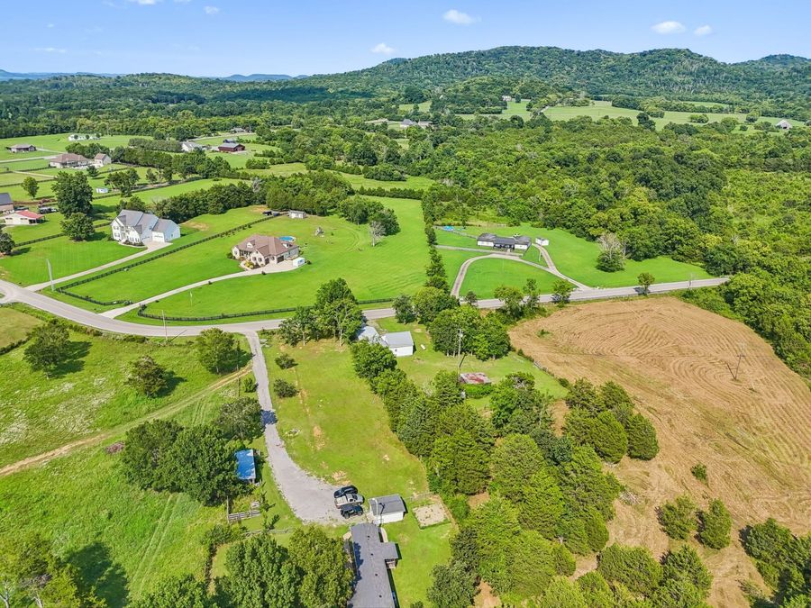 Property Image 57