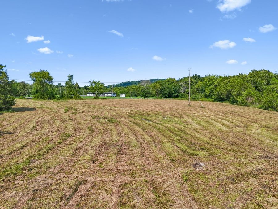 Property Image 66