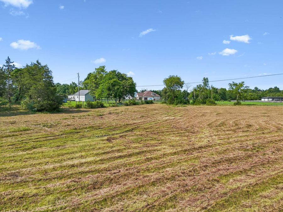 Property Image 67