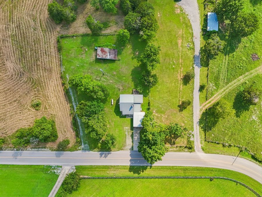 Property Image 70