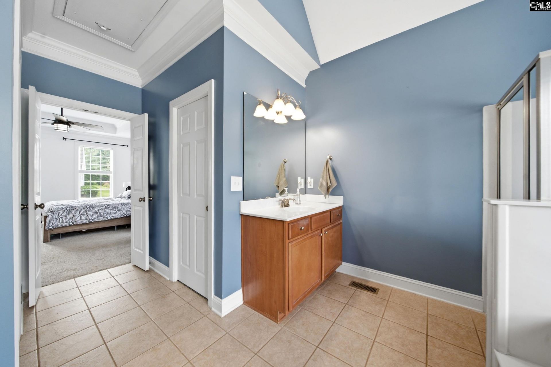 141 Stoney Creek Lane Photo 12