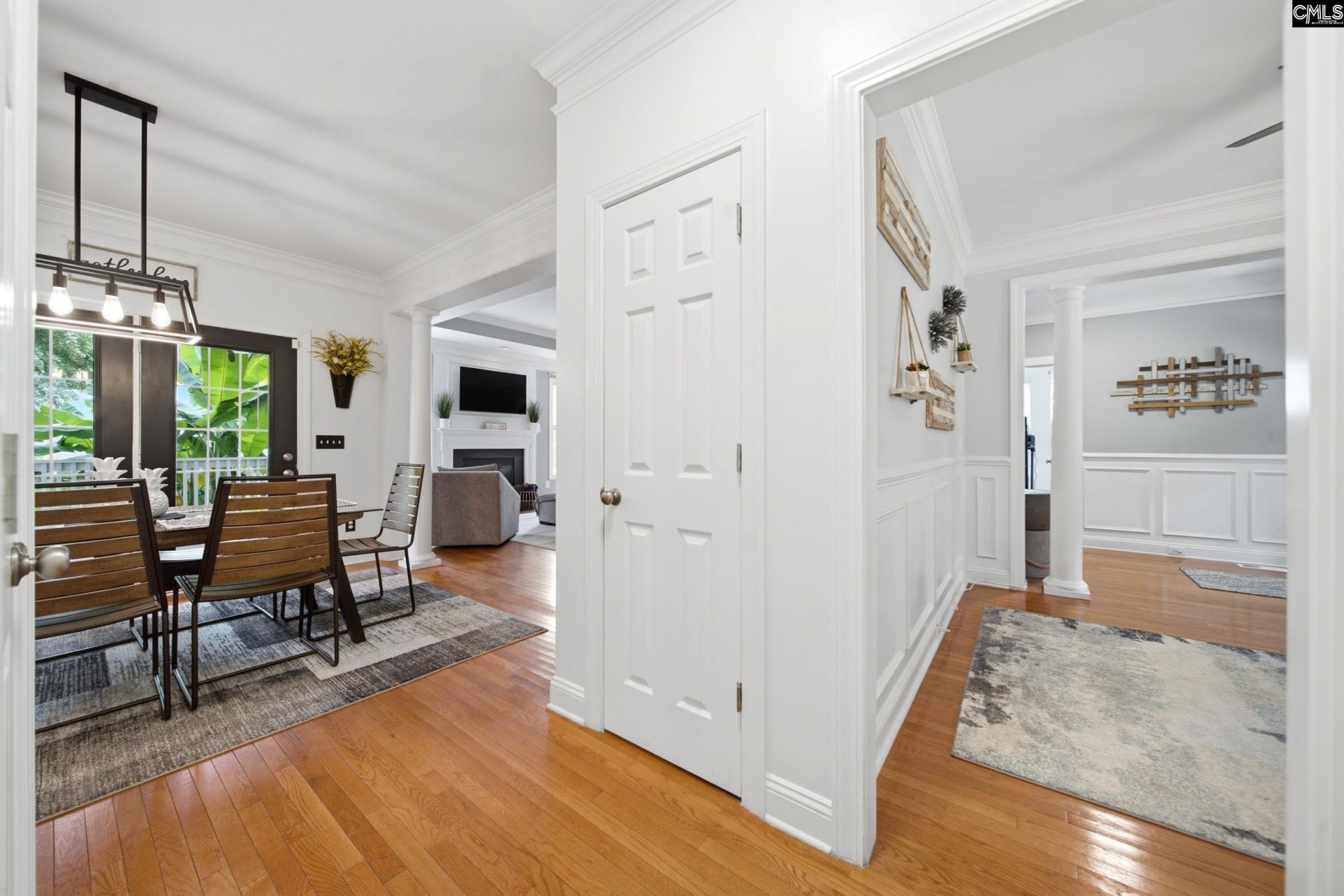 141 Stoney Creek Lane Photo 18