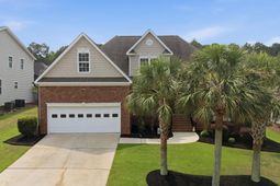 141 Stoney Creek Lane photo 4