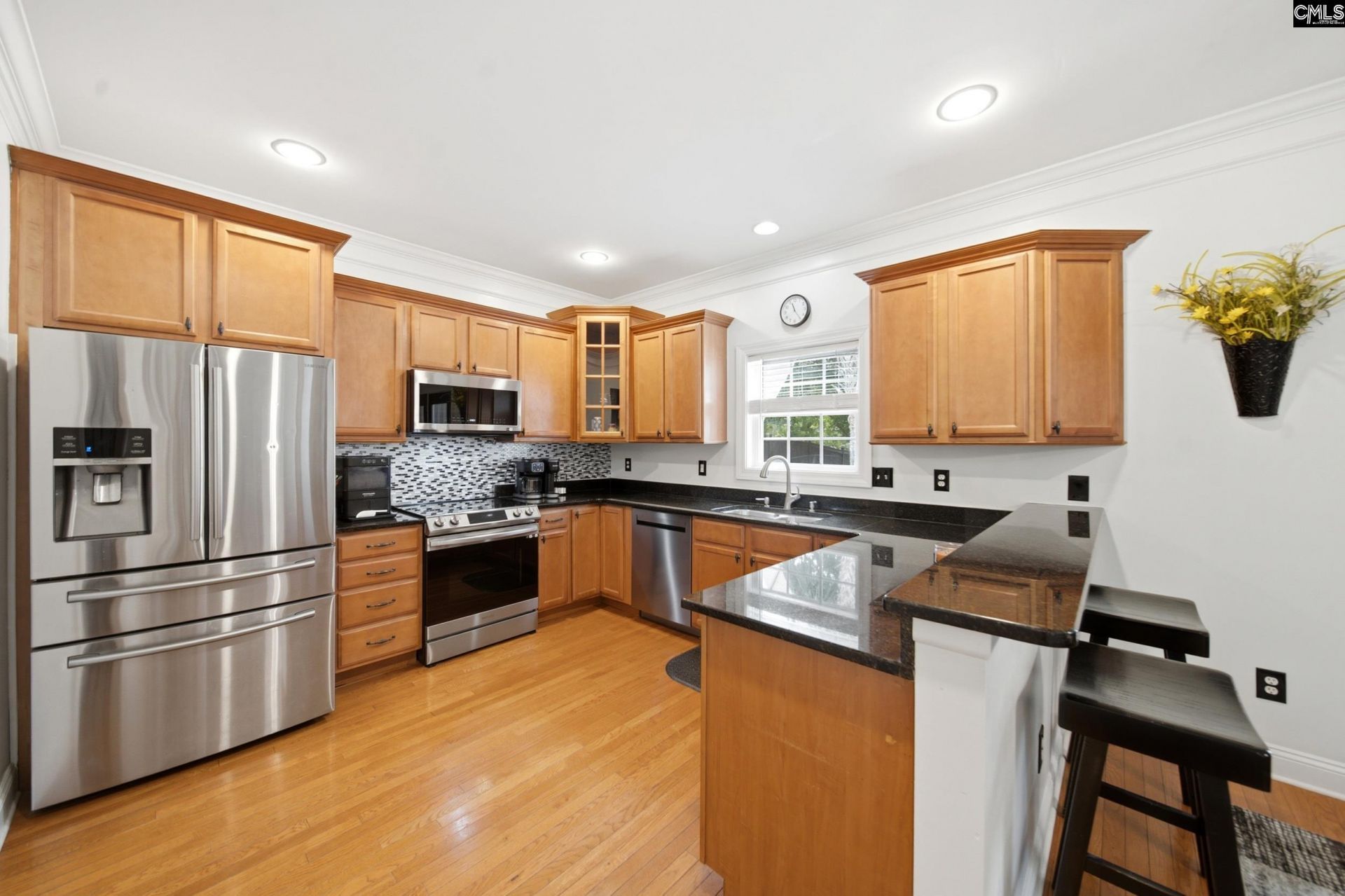 141 Stoney Creek Lane Photo 20