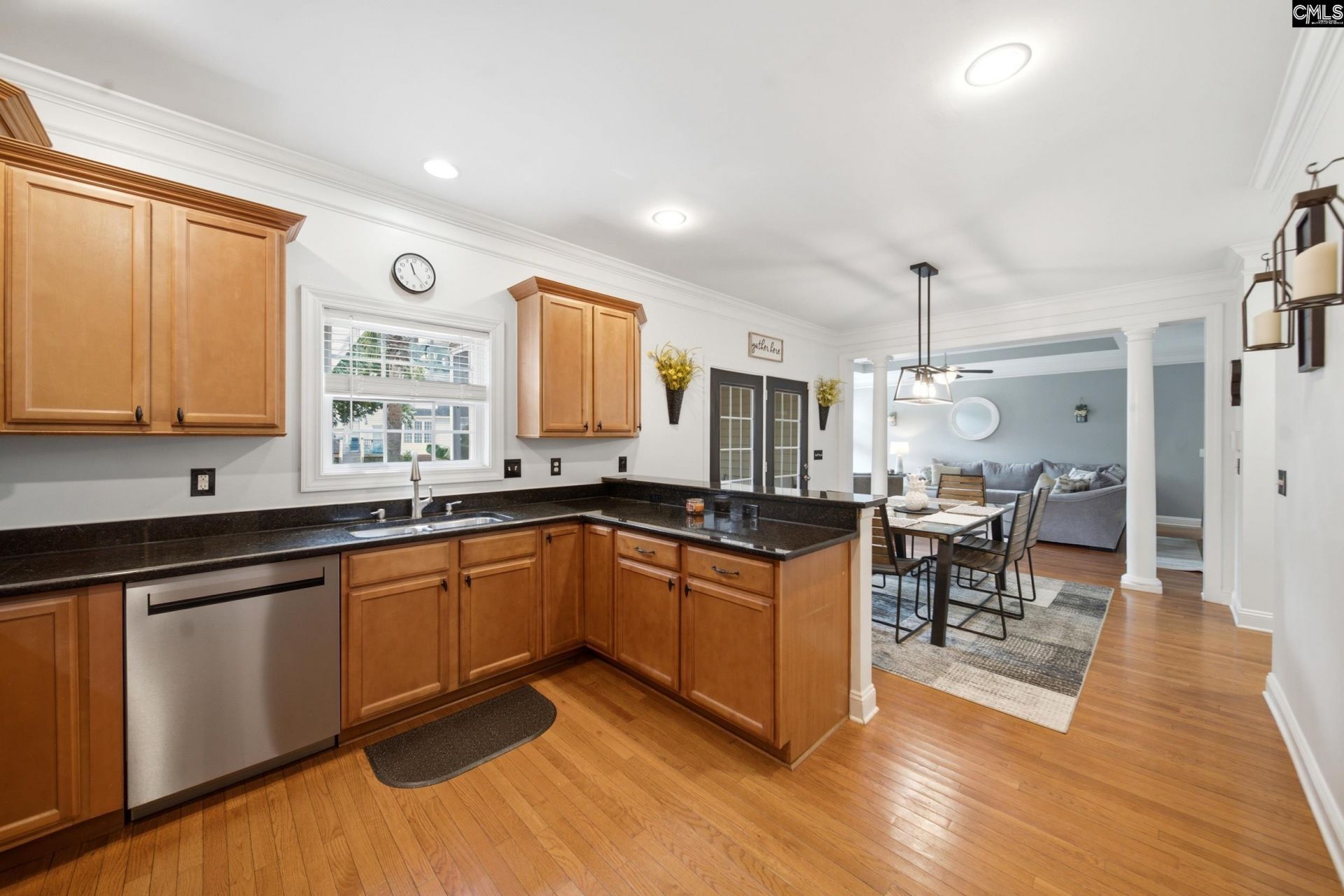 141 Stoney Creek Lane Photo 21