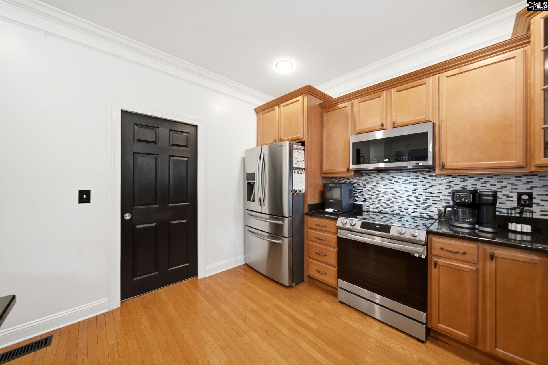 141 Stoney Creek Lane Photo 22