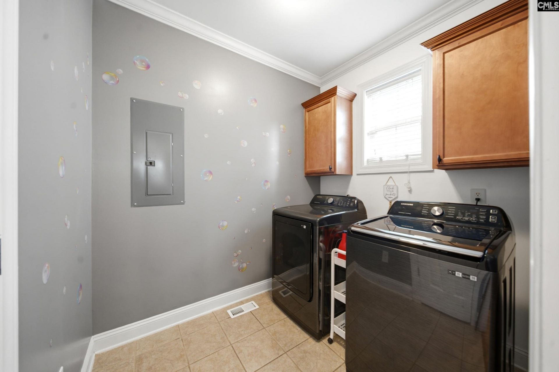 141 Stoney Creek Lane Photo 23