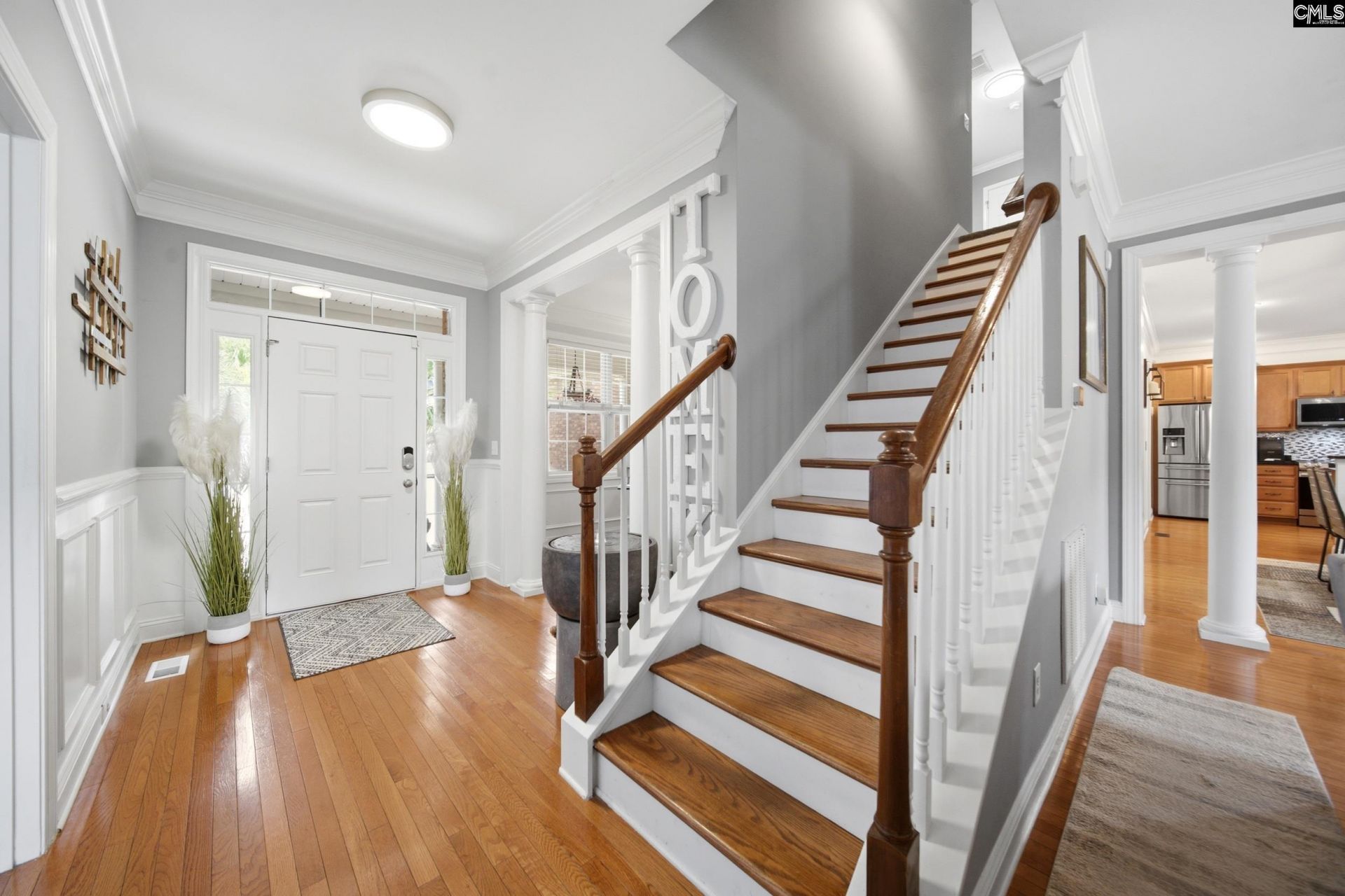 141 Stoney Creek Lane Photo 25