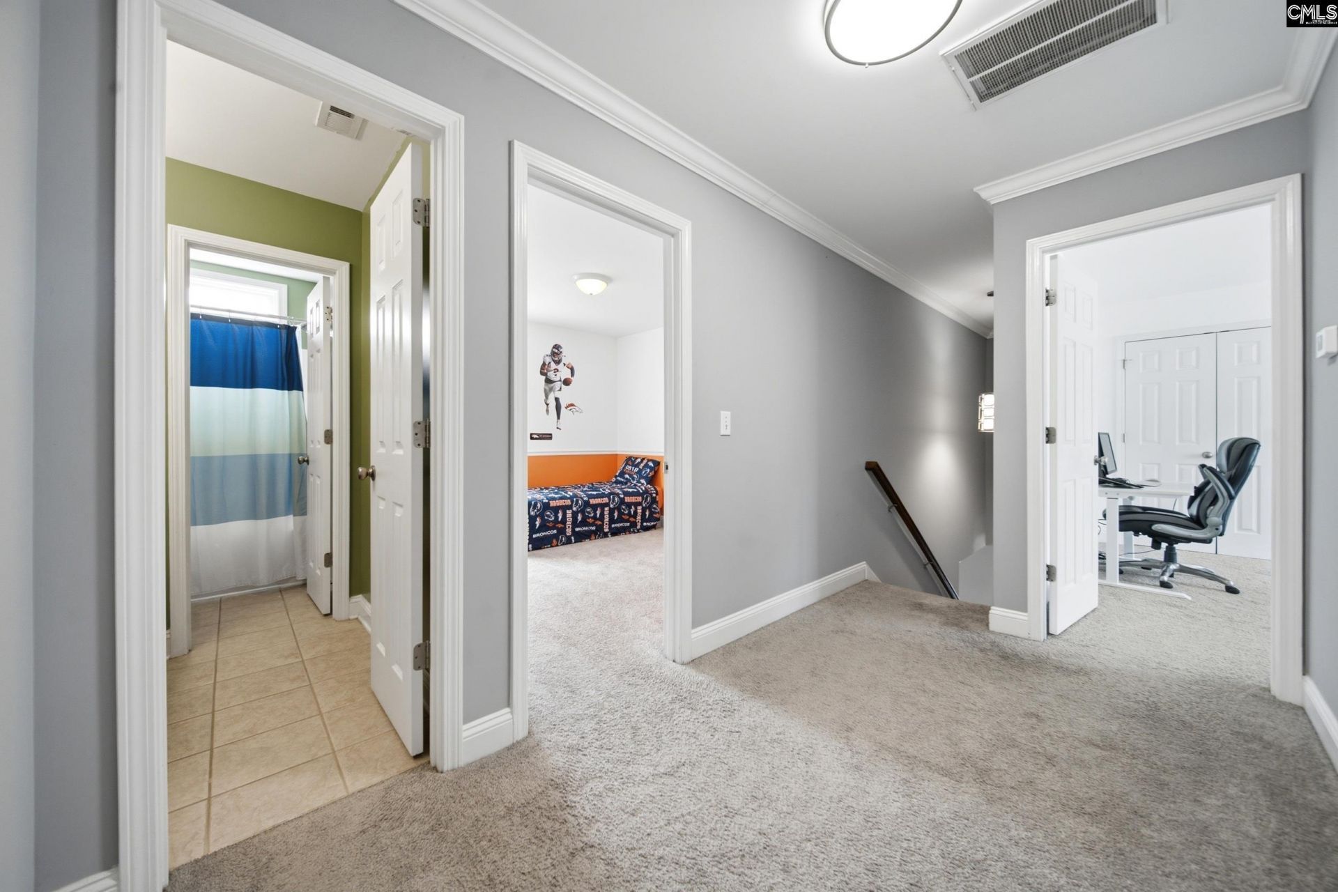 141 Stoney Creek Lane Photo 26
