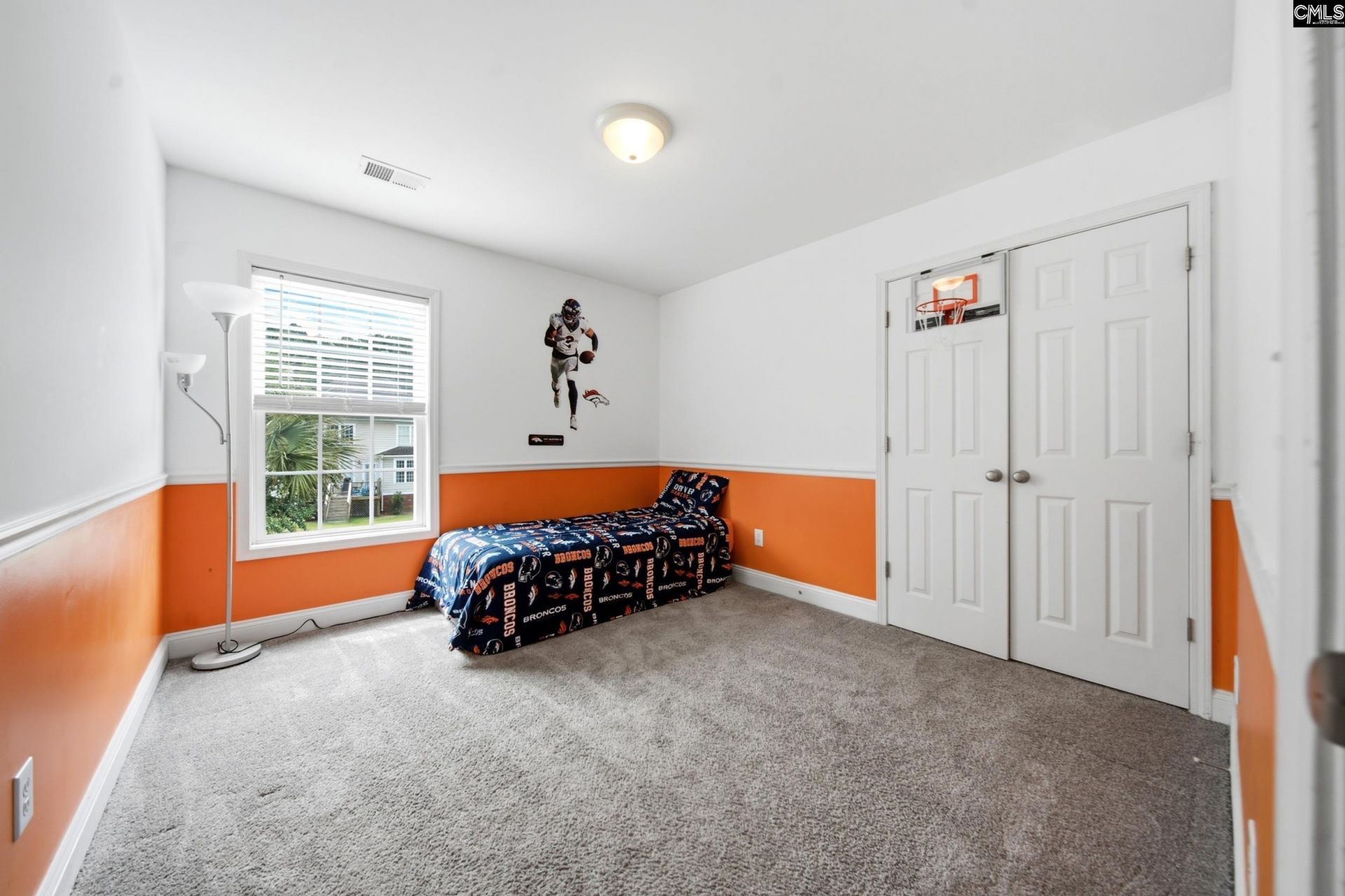 141 Stoney Creek Lane Photo 27