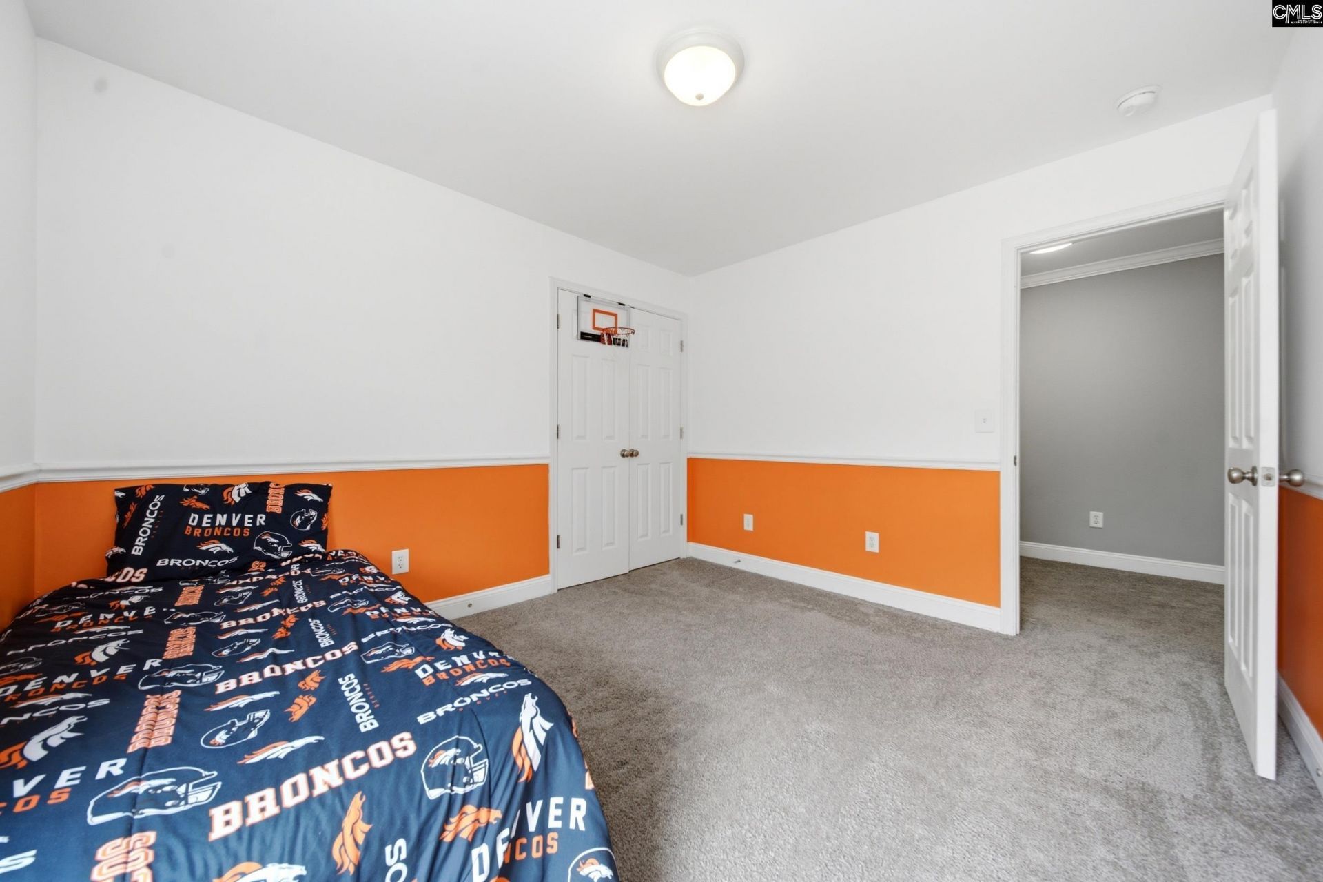 141 Stoney Creek Lane Photo 28