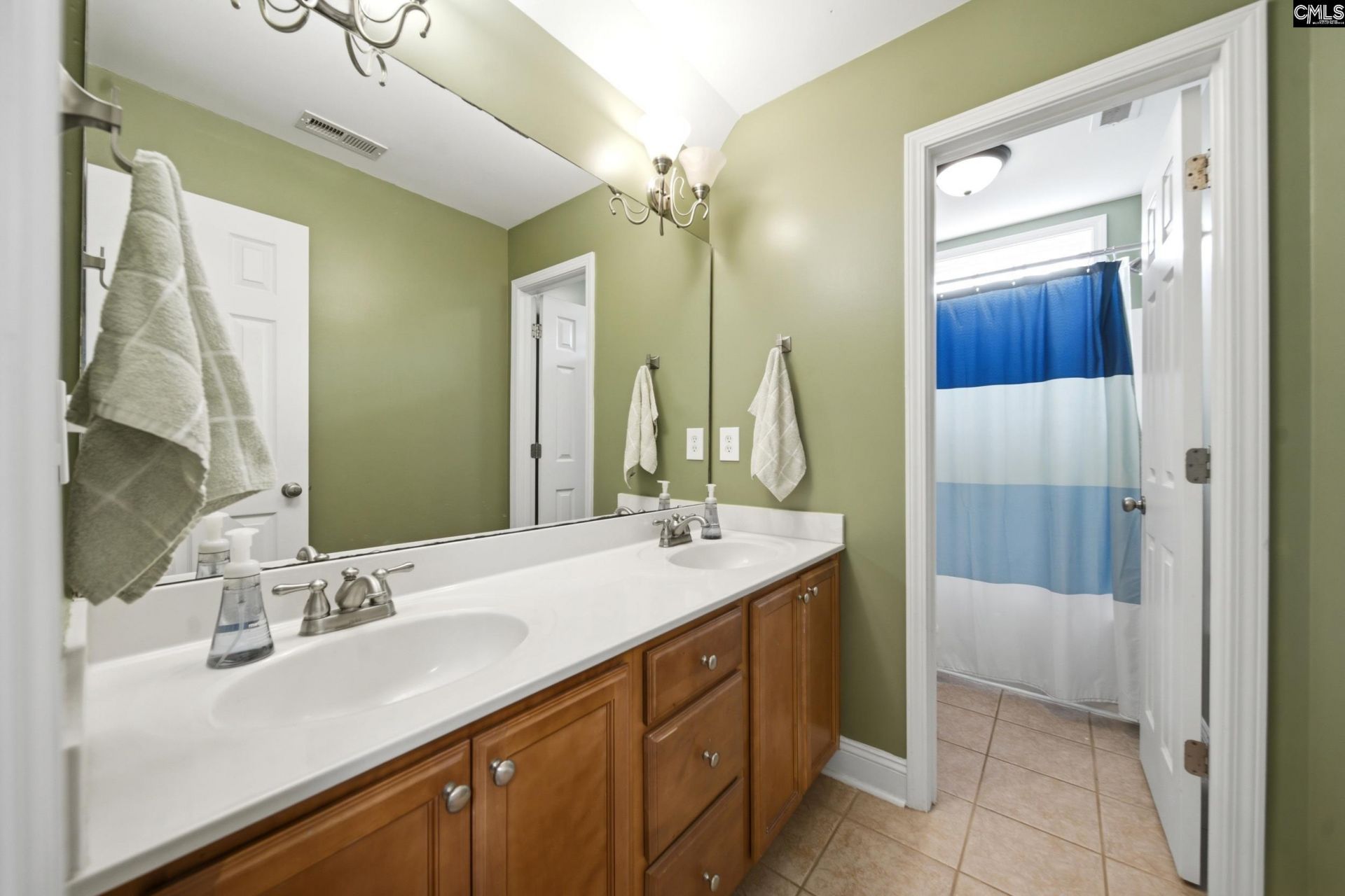 141 Stoney Creek Lane Photo 29