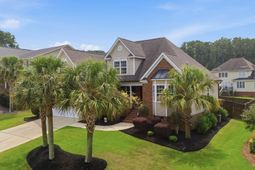 141 Stoney Creek Lane photo 4