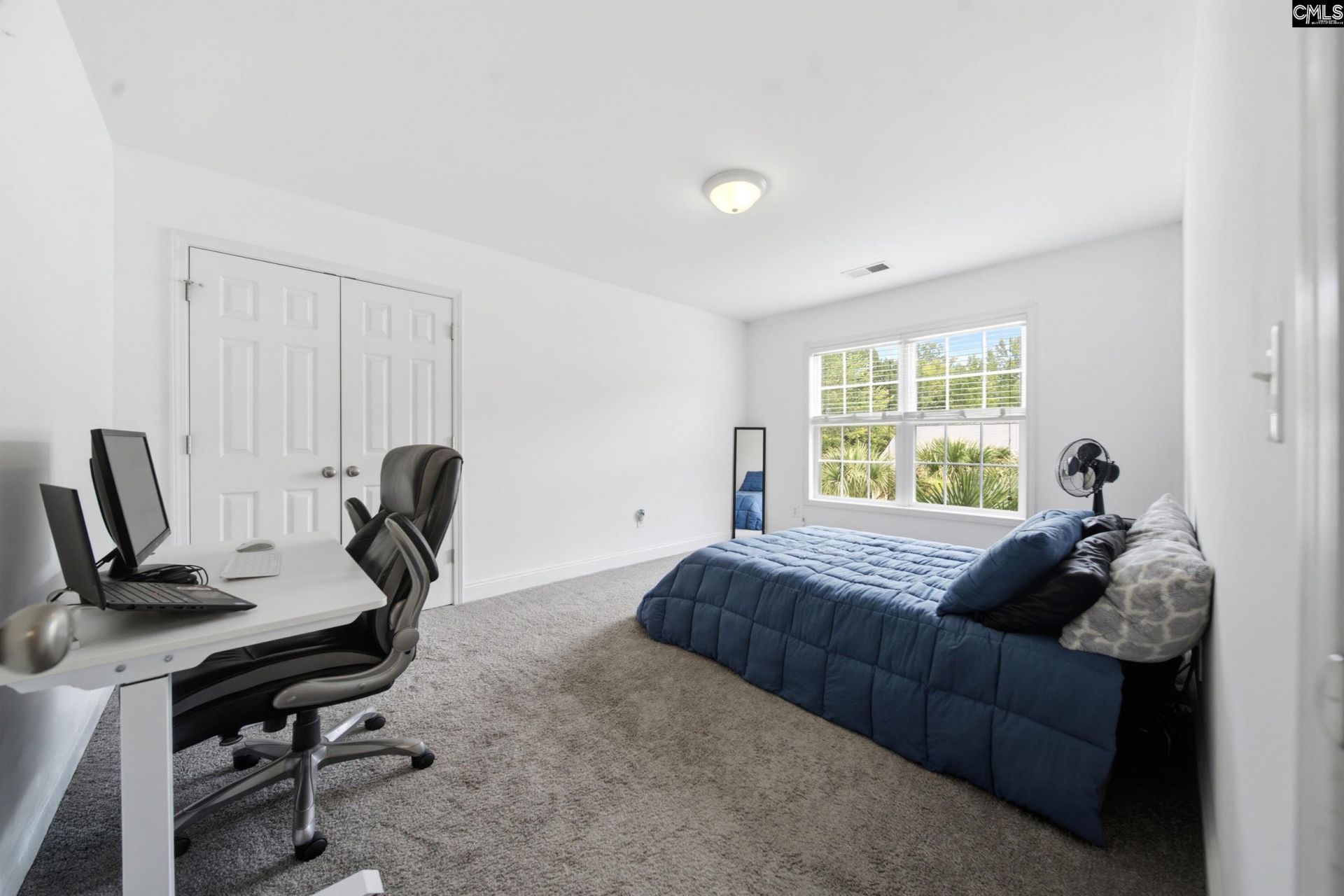 141 Stoney Creek Lane Photo 30