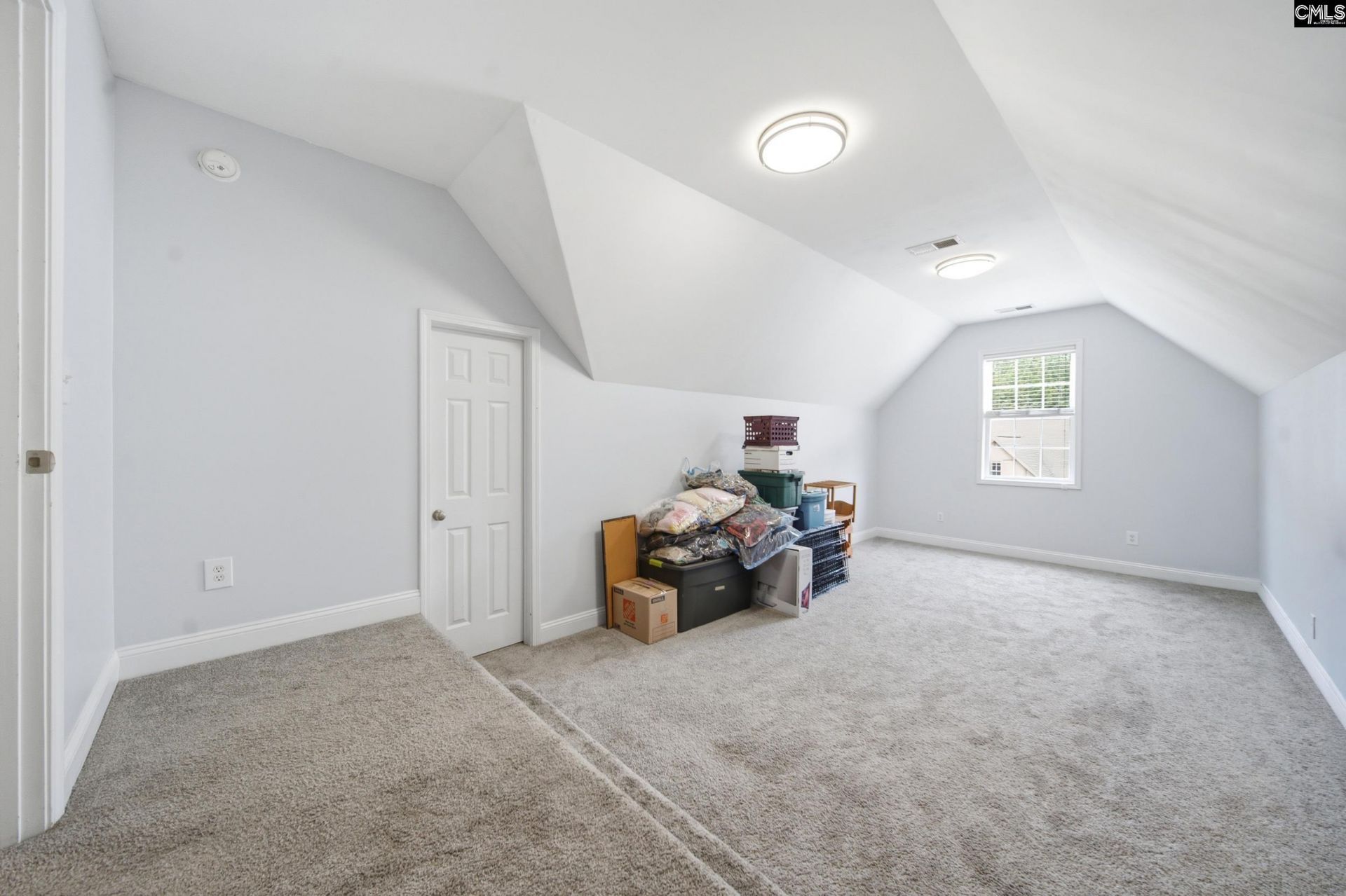141 Stoney Creek Lane Photo 32